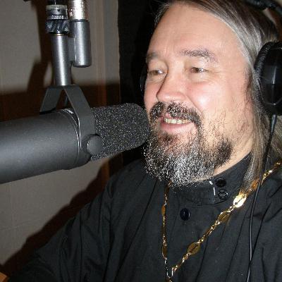 Рождество Христово как время нашего спасения Рождество Христово как время нашего спасения