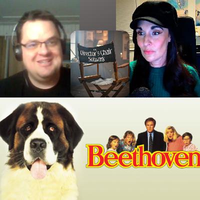 Beethoven