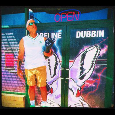 The Underbelly of Shuttle’s in the sport of Fly Fishing….. Pt2