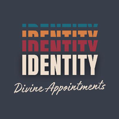 Apostles (Bringers of Heaven to Earth) | Identity Sermon Series | Divine Appointments Apostles (Bringers of Heaven to Earth) | Identity Sermon Series | Divine Appointments