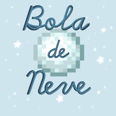 Bola de Neve #2- ser hackeado, segurança na internet, assumir-se aos pais, ser lgbtq+. Bola de Neve #2- ser hackeado, segurança na internet, assumir-se aos pais, ser lgbtq+.
