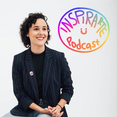 T4 EP.10: ¡Eres más que tu edad! Cómo tener seguridad en ti mismo.