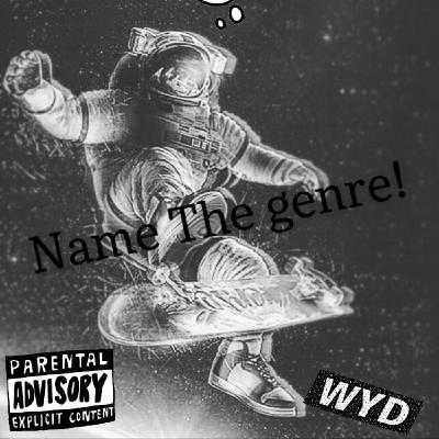 SARAHS 1st L in a While SMH edition