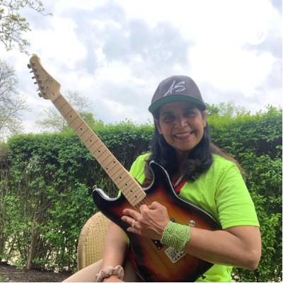 Life travels from one point to the next stay hsppy😊❤️