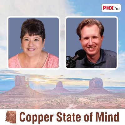 You Need to Write a Better RFP for PR & Communications Work