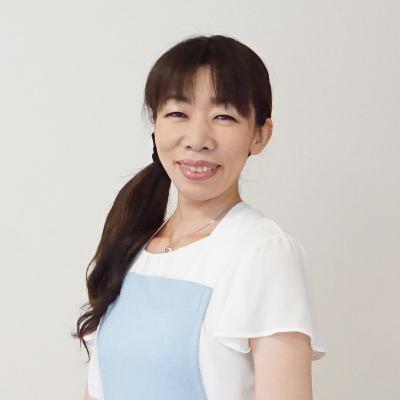 片づけ前に収納用品を購入してはいけない理由。