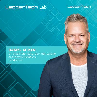 Sneak Peek: LeddarTech at CES 2024