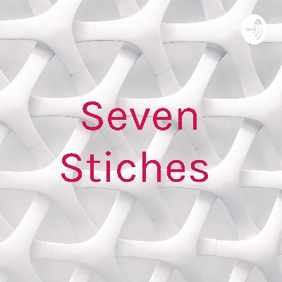 Seven Stiches