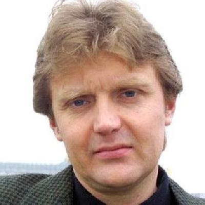 ️  Litvinenko: el espía ruso que desafío al FSB y a Putin... y lo pago con su vida