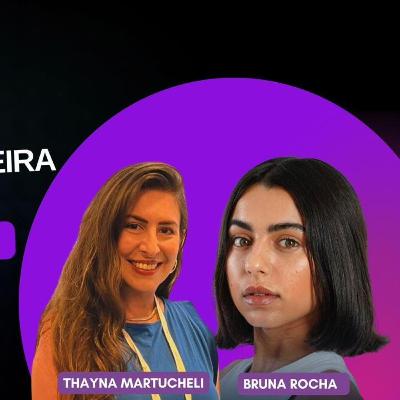 Educação financeira I Como alcançar qualidade de vida? #29