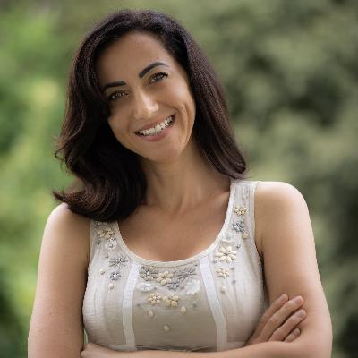 StoryEla Ep.1 I Massimo Clerici - La nostra violenza ha una radice — e non è quella che pensi