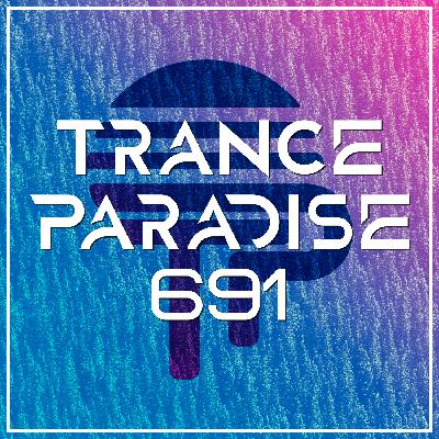 Trance Paradise 691