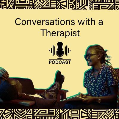 Signs of Therapeutic Narcissism