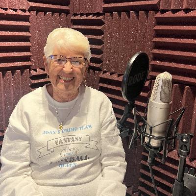 Episode 13 - Season 7 Episode 13 - Season 7