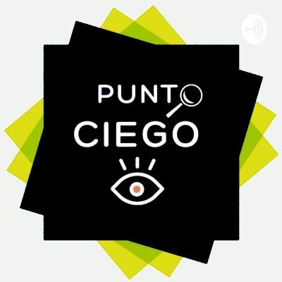 ¿Qué puedo hacer para mitigar el efecto de los factores de riesgo psicosocial en mi vida? ¿Qué puedo hacer para mitigar el efecto de los factores de riesgo psicosocial en mi vida?