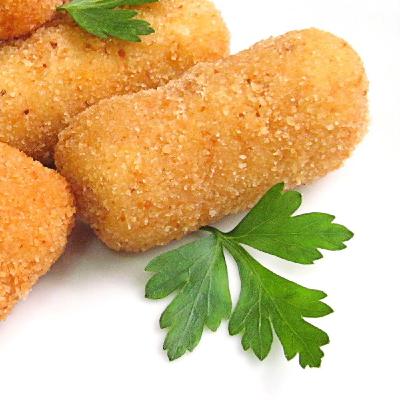 Radio croquetas dubai programa 7: Inma