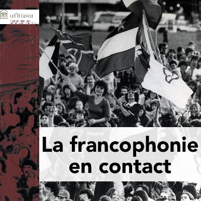 L’ACELF : 75 ans à la promotion de l’éducation en français partie 2 L’ACELF : 75 ans à la promotion de l’éducation en français partie 2
