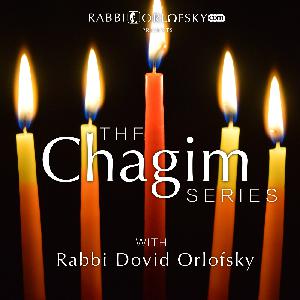 Elul - Steps to Change Elul - Steps to Change