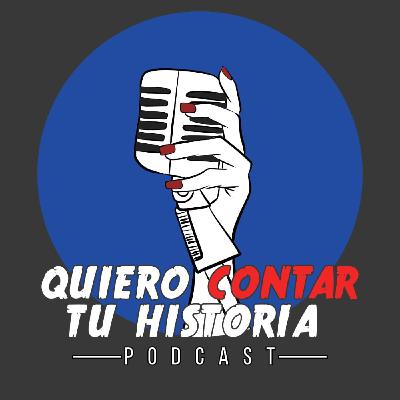 T.7 EP. 1: Actos macabros en la historia con Jony.BL T.7 EP. 1: Actos macabros en la historia con Jony.BL