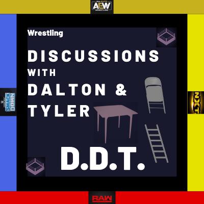 S1: Episode 1 S1: Episode 1