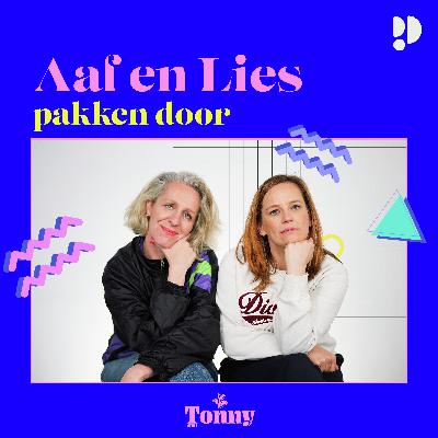 Teaser: Vlees van vroeger