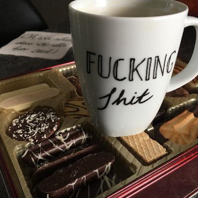 Cookie-Hinweise - Ist mein Blog noch Dsgvo konform - Gespräch mit Heidi Cookie-Hinweise - Ist mein Blog noch Dsgvo konform - Gespräch mit Heidi