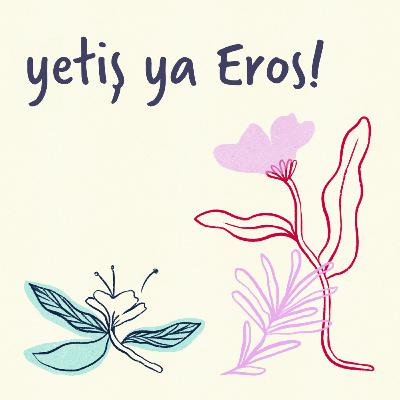 2.1 Bilgesu Gündeş ile "yakın ilişkiler koçluğu" üzerine