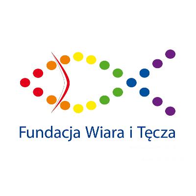 Odchodzę z zakonu i na nowo odkrywam wiarę, odrzucając rzymskokatolicką homofobię | Z Pawłem Rakowskim, wyoutowanym jezuitą, rozmawia Tomasz Nadolny Odchodzę z zakonu i na nowo odkrywam wiarę, odrzucając rzymskokatolicką homofobię | Z Pawłem Rakowskim, wyoutowanym jezuitą, rozmawia Tomasz Nadolny