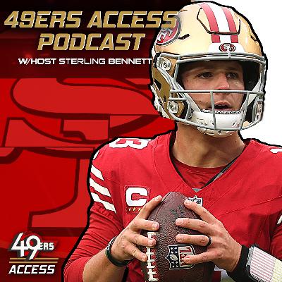 49ers vs. Colts Preview: Brock Purdy Staying Hot, Scheming against Philip Rivers & Playoff Scenarios