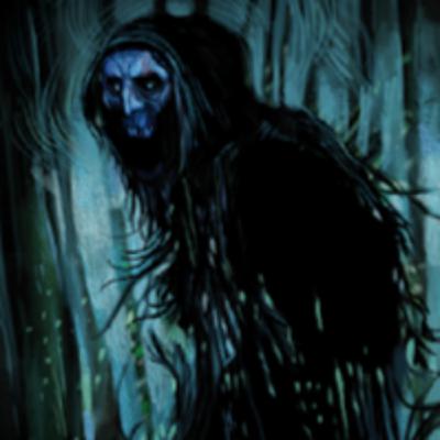 EL LAYKA Y EL KUNTURY WILLIAM CARTY 2°A