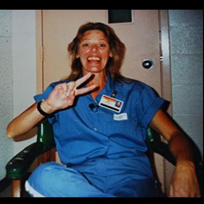The Trial of Aileen Wuornos