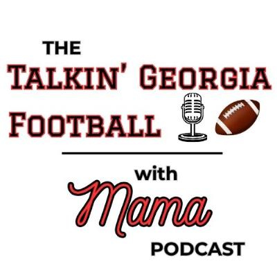 Our 2025 Georgia Football Season Recap (and what's next for us!)