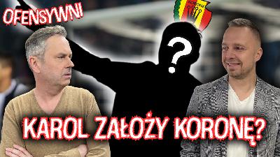 KORONA PRAGNIE NAPASTNIKA REPREZENTACJI POLSKI. WYGNANIEC Z LEGII MOŻE DO NIEJ WRÓCIĆ | OFENSYWNI KORONA PRAGNIE NAPASTNIKA REPREZENTACJI POLSKI. WYGNANIEC Z LEGII MOŻE DO NIEJ WRÓCIĆ | OFENSYWNI