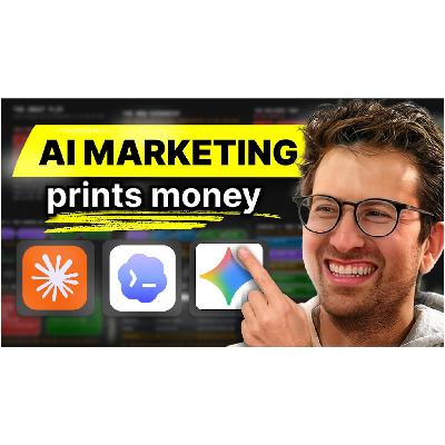 EP53｜在Vibe coding前，先想好怎么找客户