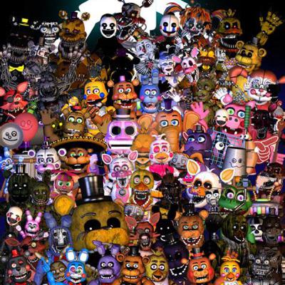 5000 Punkte? UCN Gameplay 5000 Punkte? UCN Gameplay