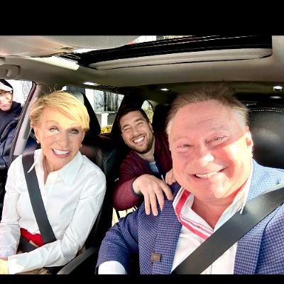 Deadly Storm Mistakes That Could Put Your Life at Risk This Fall & Winter & your questions answered! Deadly Storm Mistakes That Could Put Your Life at Risk This Fall & Winter & your questions answered!