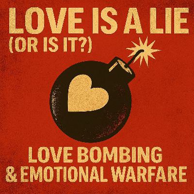 Love Bombing Unveiled