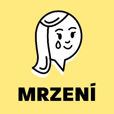 Předvánoční besídka o všem a o ničem (ft. Iveta z Podpultovek)