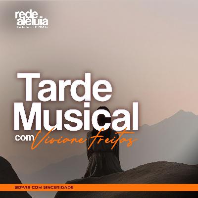 Servir com sinceridade