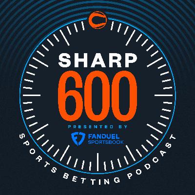493: NFL Super Bowl: Top Betting Picks and Touchdown Predictions