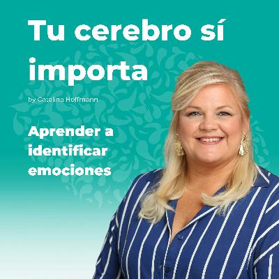 Aprender a identificar emociones