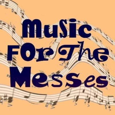 Episode 14 - One Hit Wonders (Marcy Playground, Harvey Danger, Middle Class Rut) Episode 14 - One Hit Wonders (Marcy Playground, Harvey Danger, Middle Class Rut)
