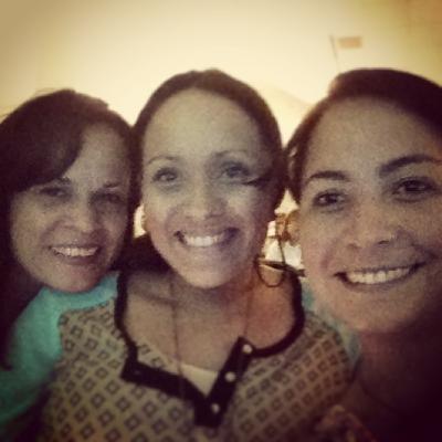 Episodio 3 - Tips para crear contenido persuasivo - Creativos al aire