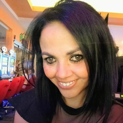 La leyenda del Ave Fénix!