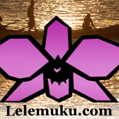 Trailer #RadioLelemuku Trailer #RadioLelemuku
