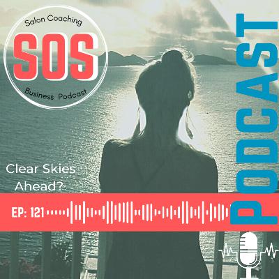 SOS- Clear Skies Ahead?