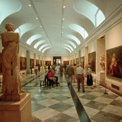 La Tertulia de Cómicos | El amigo invisible de la cena de Navidad del PSOE La Tertulia de Cómicos | El amigo invisible de la cena de Navidad del PSOE