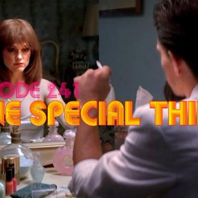 Nostalgia Trap Ep 241 - One Special Thing w_ Matt Christman Nostalgia Trap Ep 241 - One Special Thing w_ Matt Christman