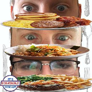 Best Meal? Breakfast vs Lunch vs Dinner Best Meal? Breakfast vs Lunch vs Dinner