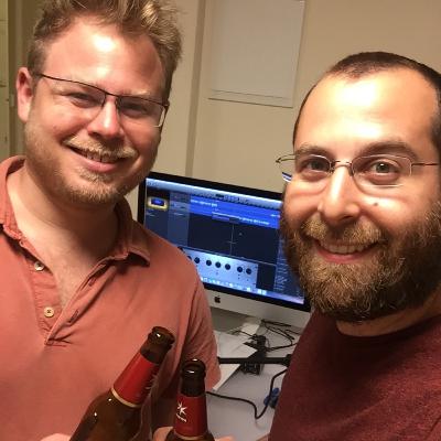 צמיחה כלכלית - פרק 30